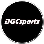 Big Game Christian Sports logo