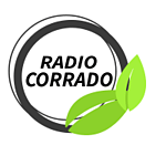 Radio Corrado