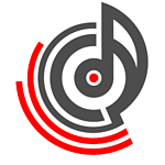 Radio Cadena Habana logo