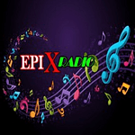 Epix Radio