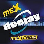 Mex Rádió - Deejay