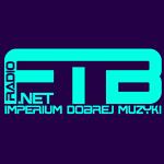 Radio FTB Flash FM