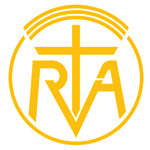 Radio Veritas Asia logo