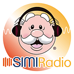 Simi Radio