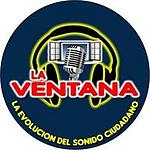 La Ventana Club Radio