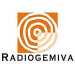 Radio Gemiva logo