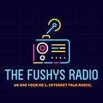 The Fushys Radio