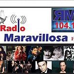 Maravillosa Online