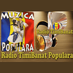 Radio TimiBanat Populara