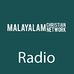Malayalam Christian Network Radio