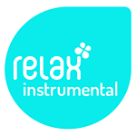 Relax Instrumental logo