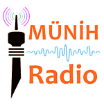 Münih Radyo