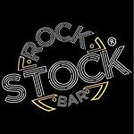 Rock Stock Bar