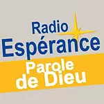 Radio Esperance Parole de Dieu