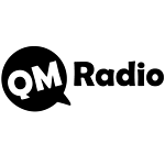 QM Radio logo
