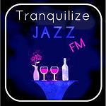 Tranquilize Jazz FM logo