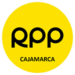 RPP Cajamarca