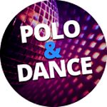 Open FM - Polo & Dance