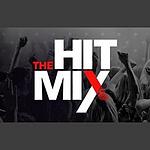 FM104's HitMix