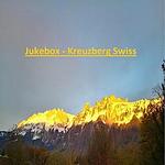 Jukebox - Kreuzberg Swiss