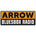Arrow Bluesbox Rock
