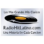 Radio Hit Latino