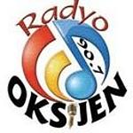 Radyo Oksijen