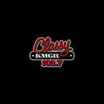 KMGR Classy FM 95.9 FM