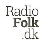 Radio Folk