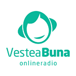 Radio Vestea Bună