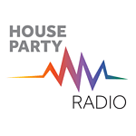 House Party Radio Wire