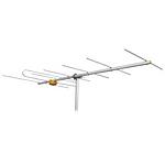 A.I.R. Radio Freestyle logo