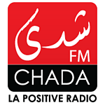 Yogur Gracia sucesor Radio Maroc: Écouter radio en ligne gratuitement
