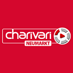 charivari Neumarkt logo