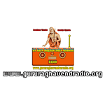 Guru Raghavendra Bhakti Radio