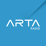 ARTA FM