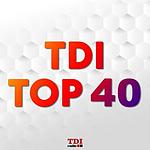 TDI Radio TOP 40