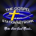 WRCC The gospel station 88.3 FM