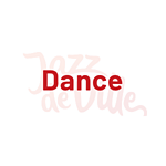 Jazz de Ville Dance