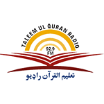 Tallemul Quran Radio