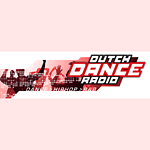 Dutch Dance Radio