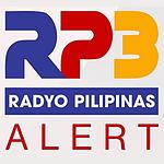 Radyo Pilipinas 3 (RP3 Alert)