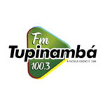 Radio Tupinamba