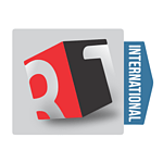 Radio Tirana Internacional logo