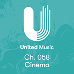 United Music Cinema Ch.58