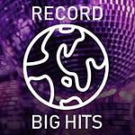 Радио Рекорд Big Hits