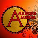 Aspida Radio logo