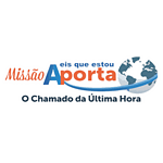 Radio Eis que estou a Porta