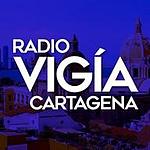Todelar Radio Vigía