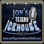 Jon's Tejano Icehouse logo